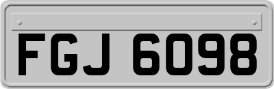 FGJ6098