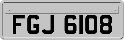 FGJ6108