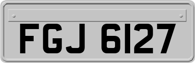FGJ6127