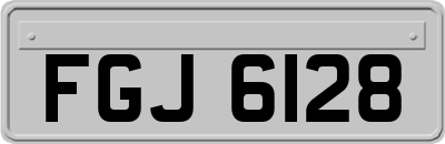 FGJ6128
