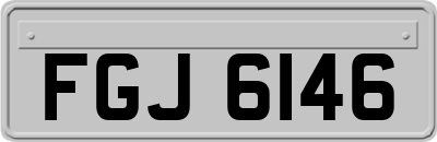 FGJ6146