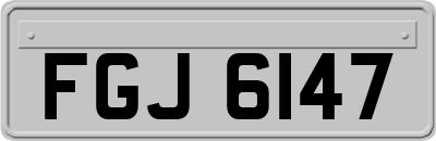 FGJ6147