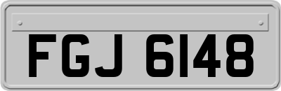 FGJ6148