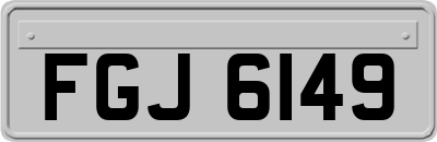 FGJ6149