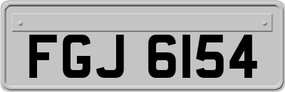 FGJ6154