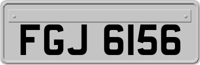 FGJ6156