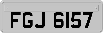 FGJ6157