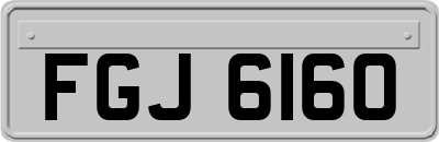 FGJ6160