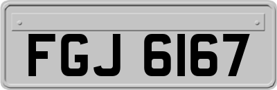 FGJ6167