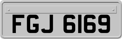 FGJ6169