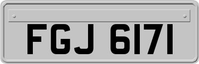 FGJ6171