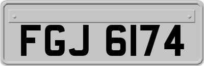 FGJ6174