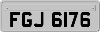 FGJ6176