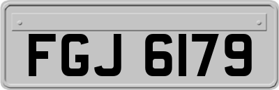 FGJ6179