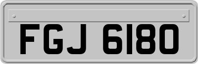 FGJ6180