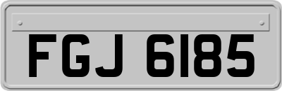 FGJ6185