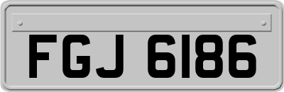 FGJ6186