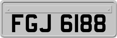 FGJ6188