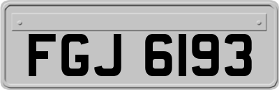 FGJ6193