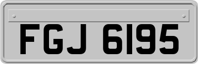FGJ6195