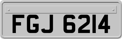 FGJ6214