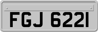 FGJ6221
