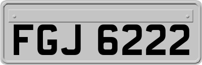 FGJ6222