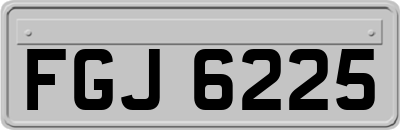 FGJ6225