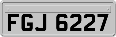 FGJ6227