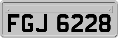 FGJ6228