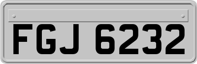 FGJ6232