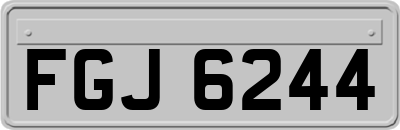 FGJ6244