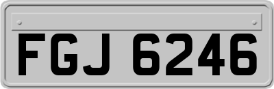 FGJ6246