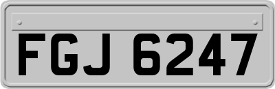 FGJ6247