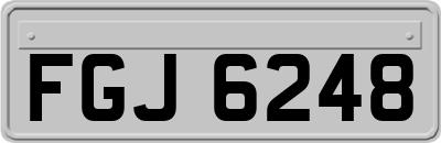 FGJ6248