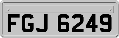 FGJ6249