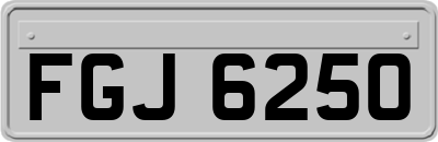 FGJ6250