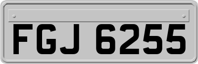FGJ6255