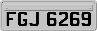 FGJ6269