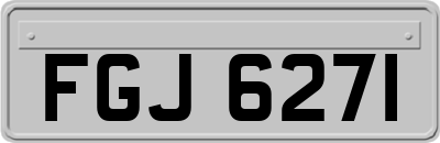 FGJ6271