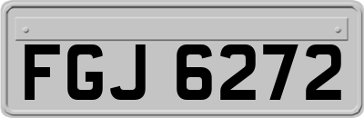 FGJ6272