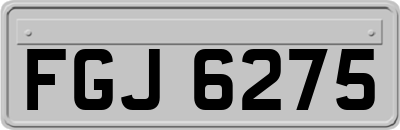 FGJ6275