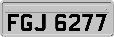 FGJ6277