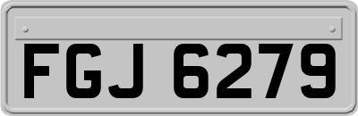 FGJ6279