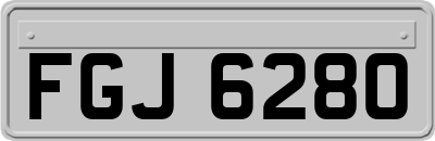 FGJ6280