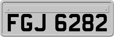 FGJ6282