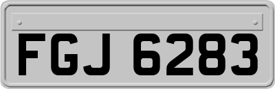 FGJ6283