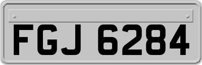 FGJ6284