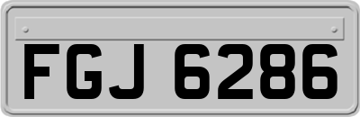 FGJ6286