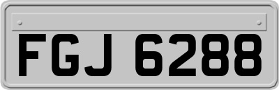 FGJ6288